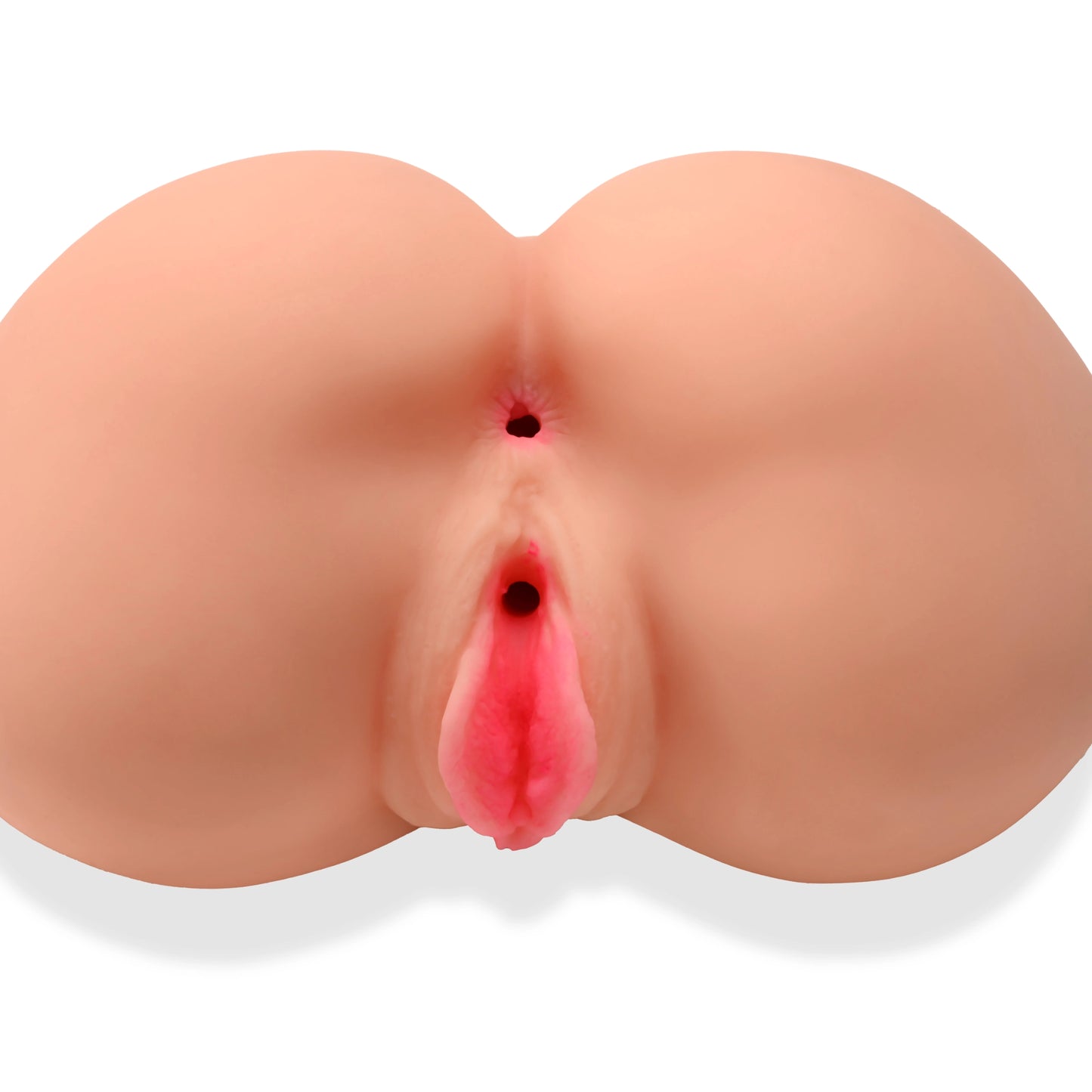 Miss Stockholm Big Ass Torso