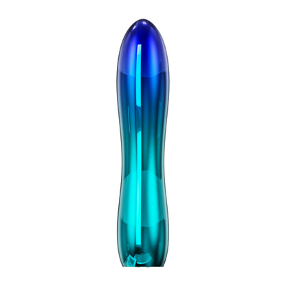 My Baby Bullet Vibe Metal - Sky Blue
