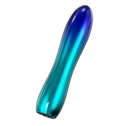 My Baby Bullet Vibe Metal - Sky Blue