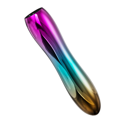 My Baby Bullet Vibe Metal - Rainbow