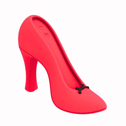 Bisou Stiletto Vibrator