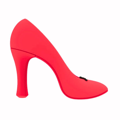 Bisou Stiletto Vibrator