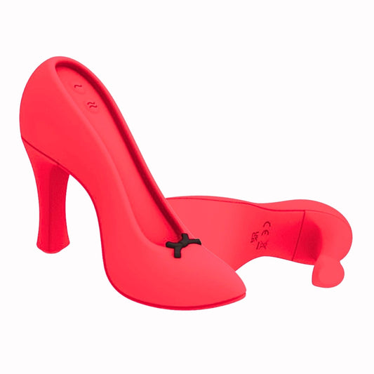 Bisou Stiletto Vibrator