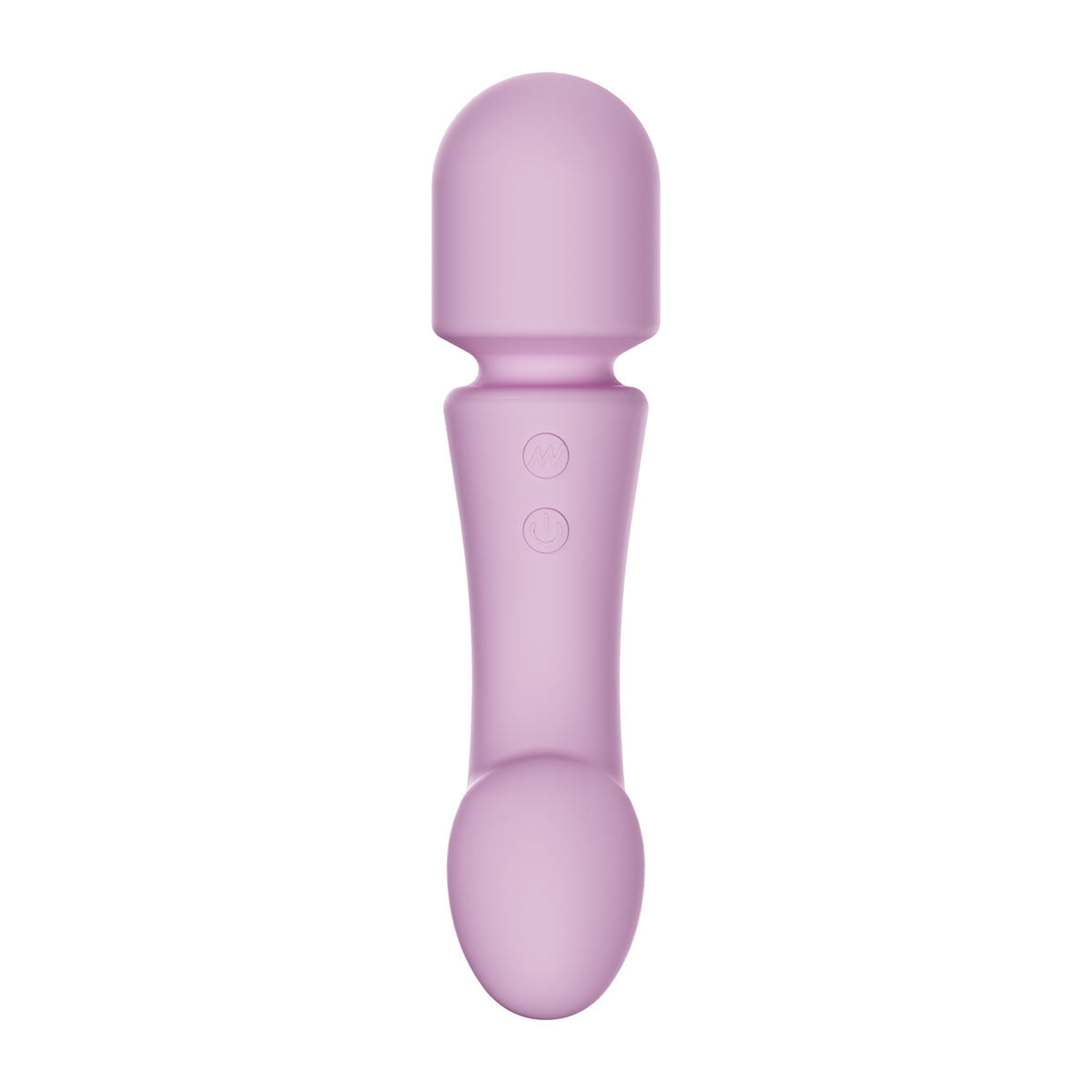 Thrustie Wand 10-Speed Dual Motor Vibrator