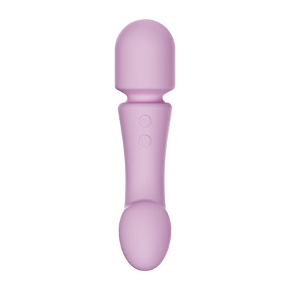 Thrustie Wand 10-Speed Dual Motor Vibrator