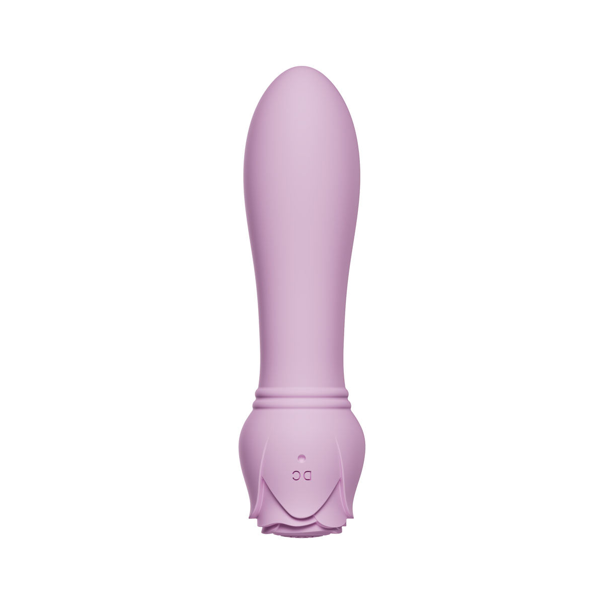 Rosie Girl Bullet Vibe-Pink