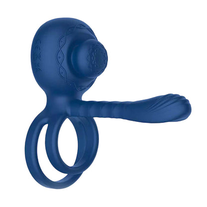 Futurosa-Couples Toy-Blue