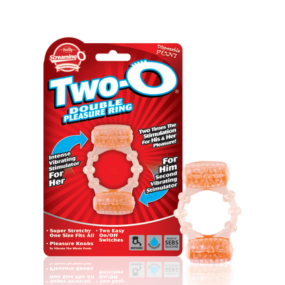 Screaming O Counter-Top Display Bundle Deal
