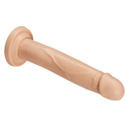 CLOUD 9 WORKING MAN 7" DILDO &SUCTION BASE YOUR MECHANIC