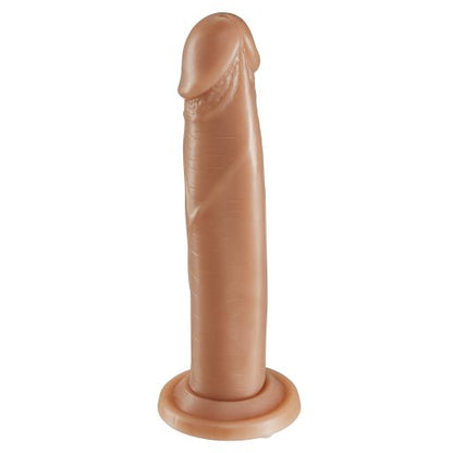 CLOUD 9 WORKING MAN 7" DILDO &SUCTION BASE YOUR MECHANIC