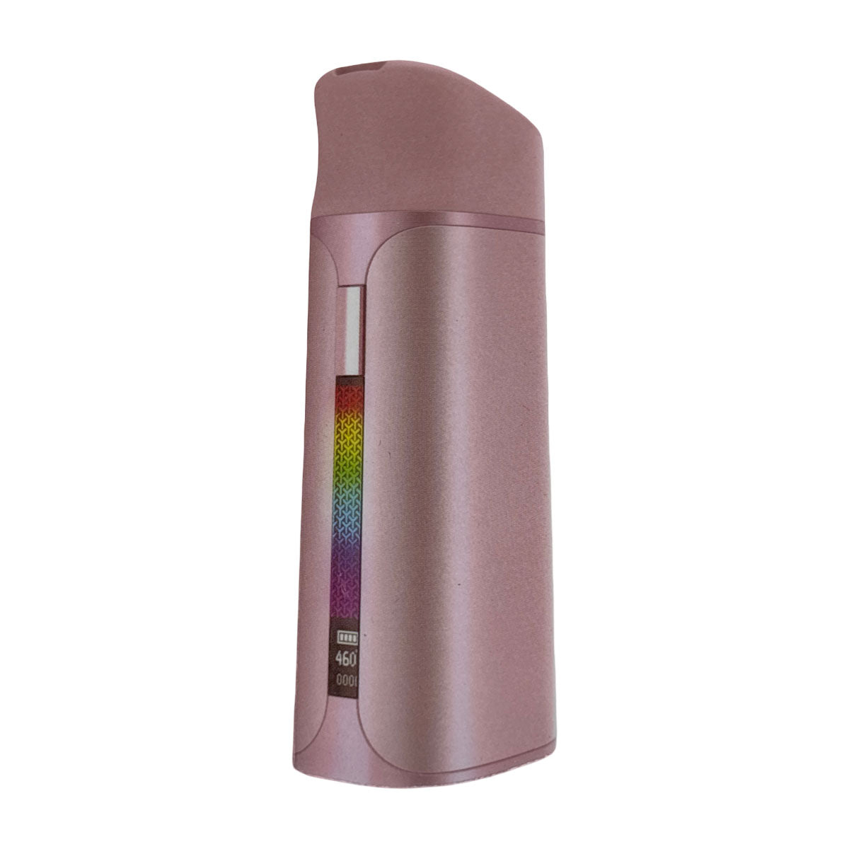 Yocan Pocket  - Smart Vaporizer for Dabs - Pink