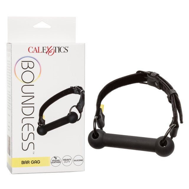 Boundless® Bar Gag