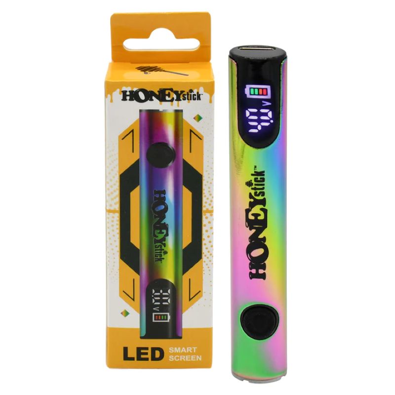 Digi Stick - Multi
