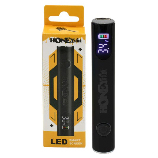 Digi Stick - Black
