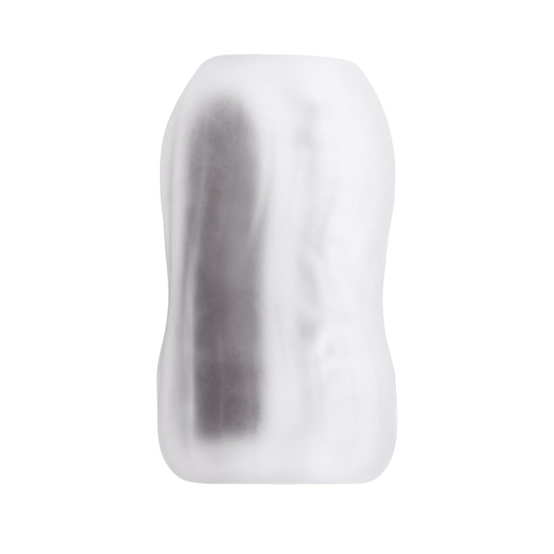 Maxtasy Grip Master