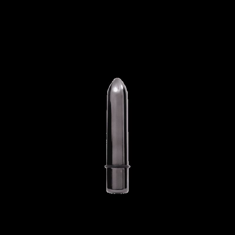 Maxtasy Grip Master