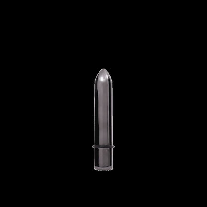 Maxtasy Grip Master