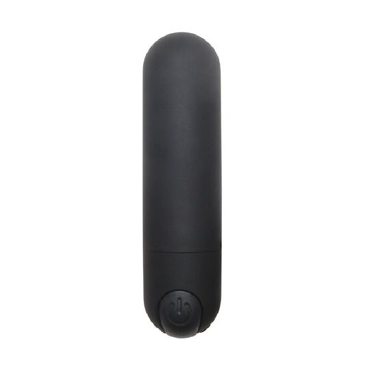 Mini Bullet - Black