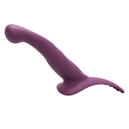 Her Royal Harness® Vibrating ME2™ Probe - Boxed