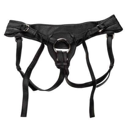 Her Royal Harness® The Queen - Boxed