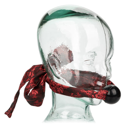 Scandal® Ball Gag