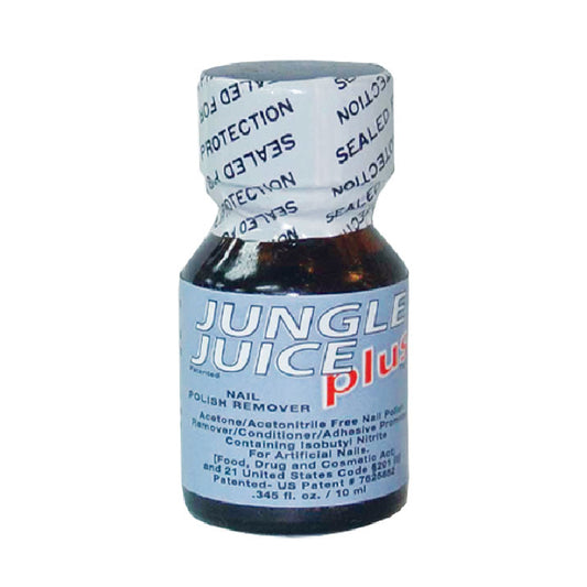 JJPLS NPR - 10ml Bottle