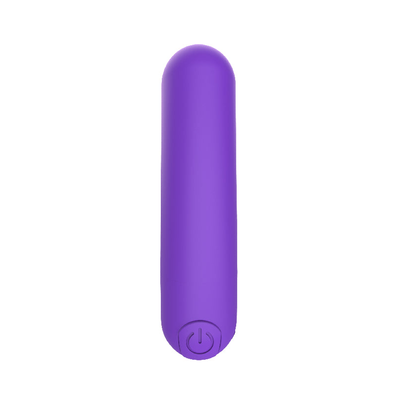 Mini Bullet - Purple