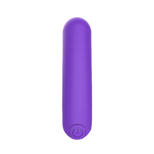 Mini Bullet - Purple