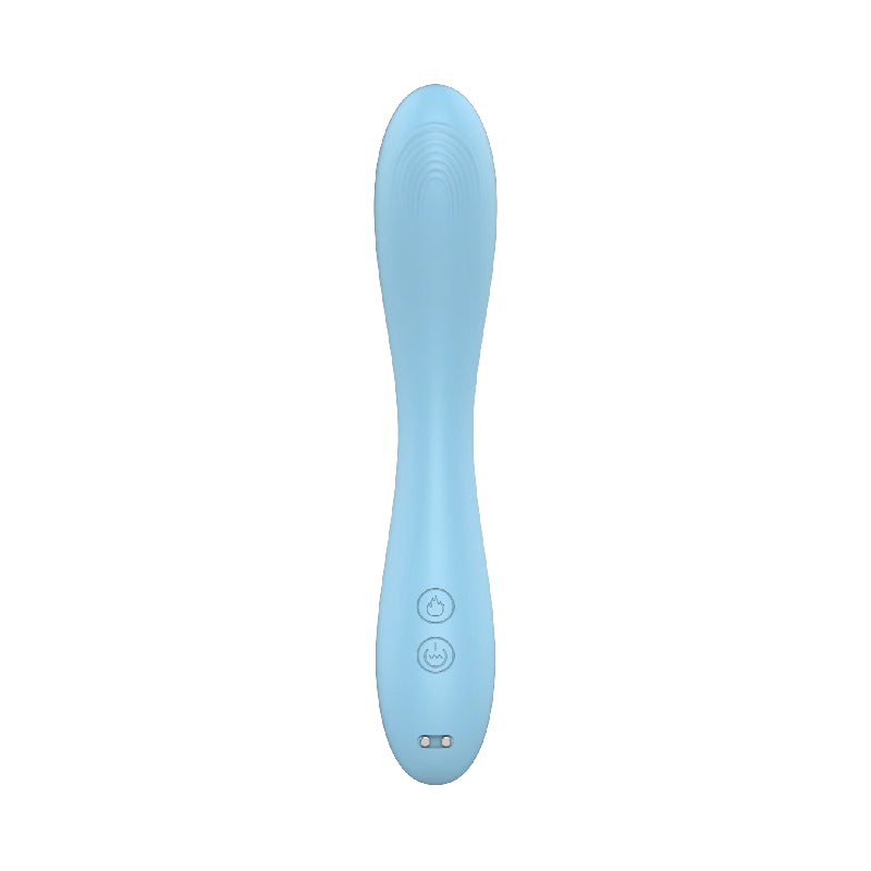 Dream G Wand - Blue
