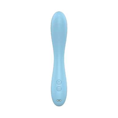 Dream G Wand - Blue