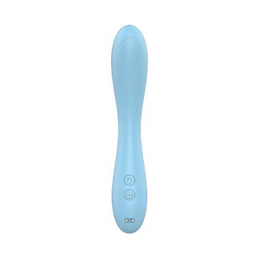 Dream G Wand - Blue