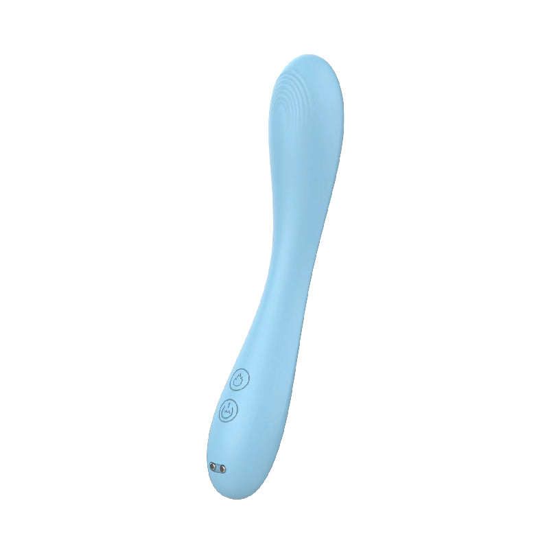 Dream G Wand - Blue