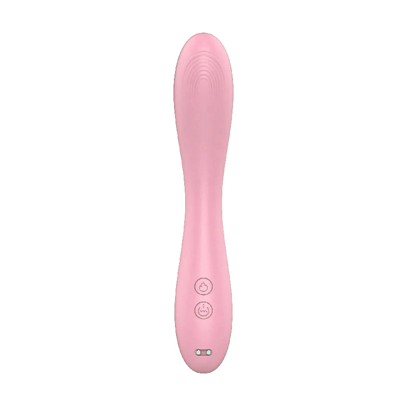 Dream G Wand - Pink