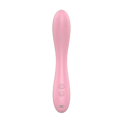 Dream G Wand - Pink