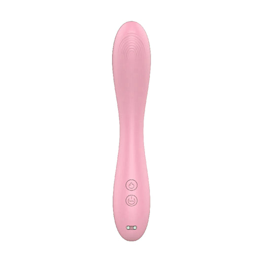 Dream G Wand - Pink