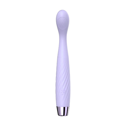 Heiress G-wand - Lilac