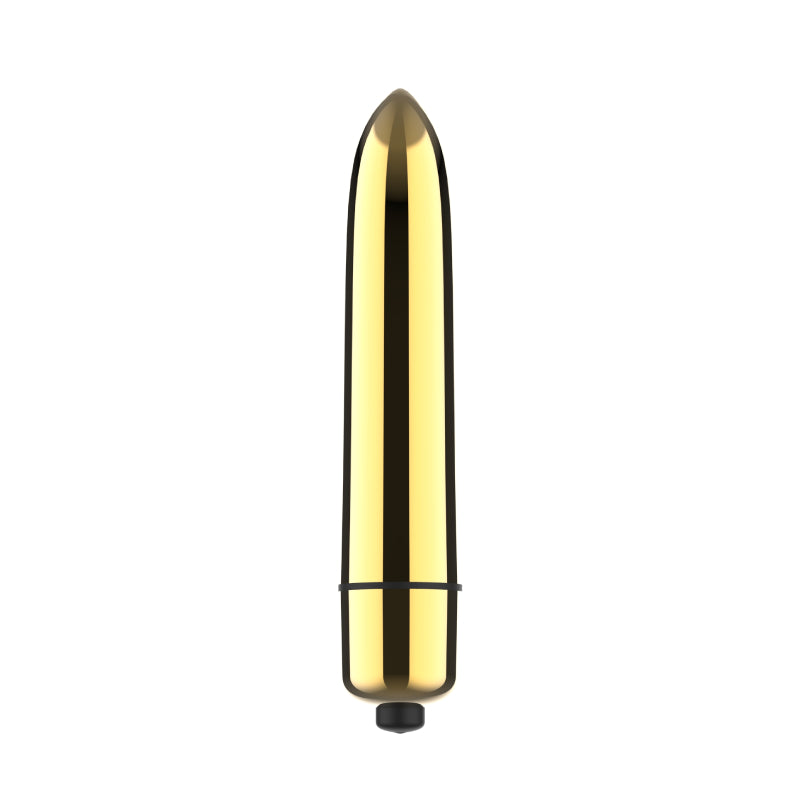 Magic Bullet - Gold