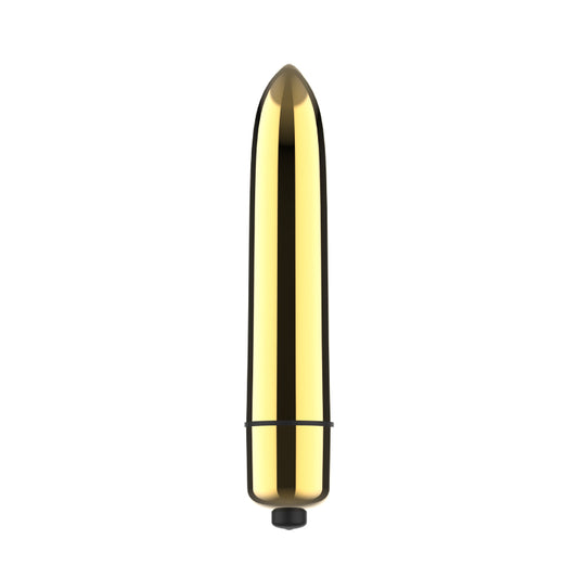 Magic Bullet - Gold