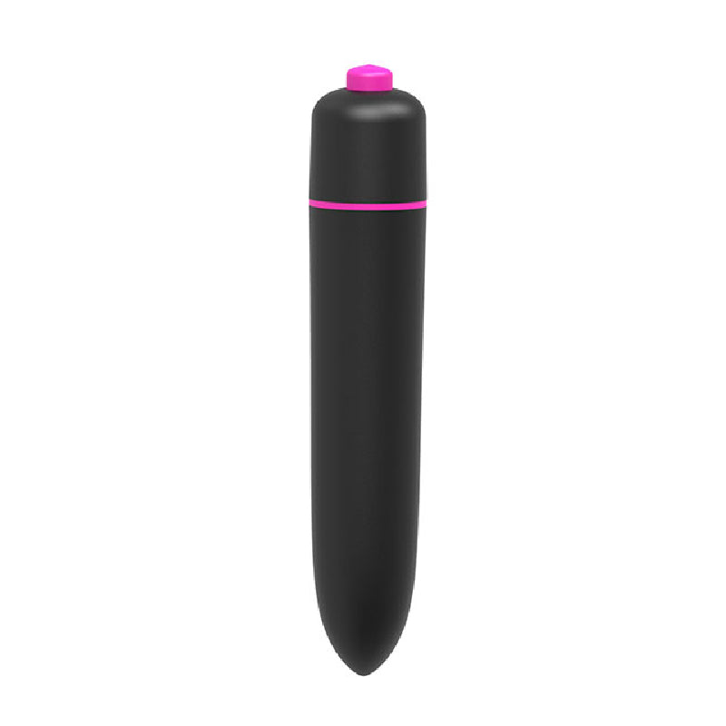 Magic Bullet - Black