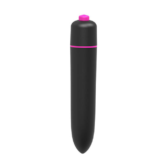Magic Bullet - Black