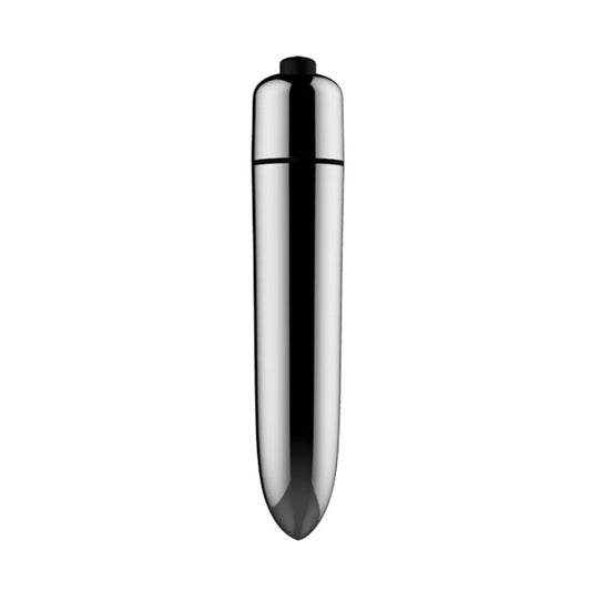 Magic Bullet - Silver