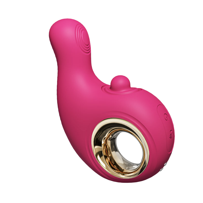 Dolce Thumping G Vibe - Pink