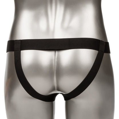 Performance Maxx™ Extension with Harness - Ivory