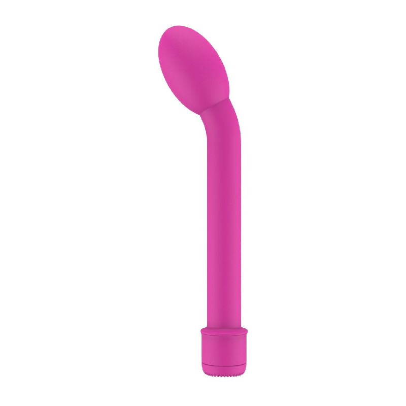 Pleaser G-wand - Pink
