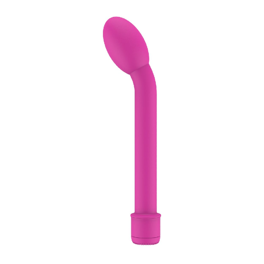 Pleaser G-wand - Pink