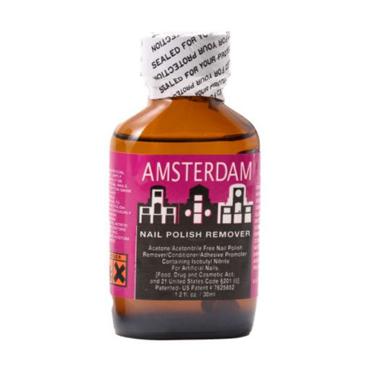 AMST NPR - 10ml Bottle