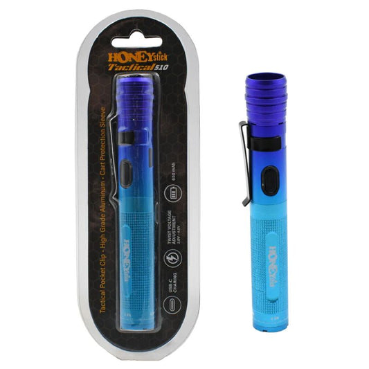 Tactical 510 Battery - Multi