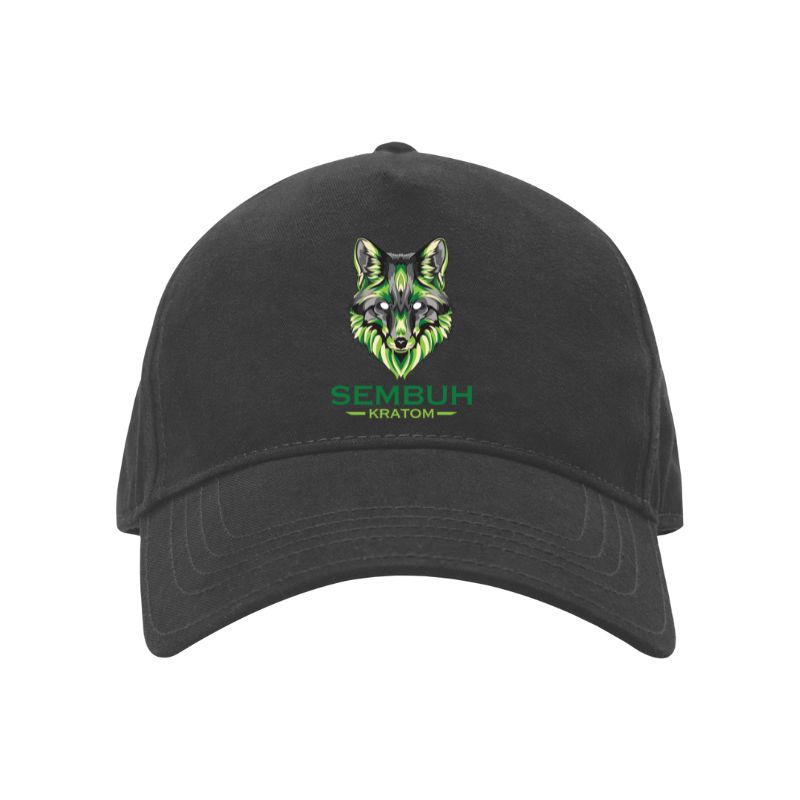 Sembuh Baseball Hat