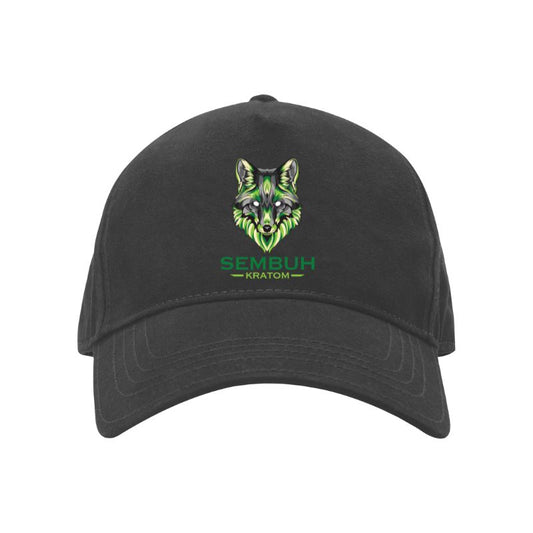 Sembuh Baseball Hat