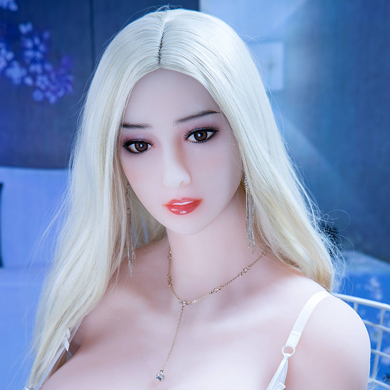 Savage Me Doll - Yumi